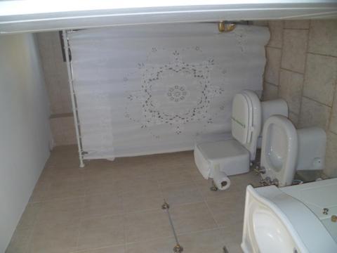 Acquamarina Hotel Villa Gesell Szoba fotó