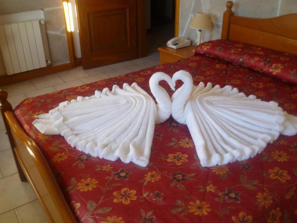 Acquamarina Hotel Villa Gesell Kültér fotó